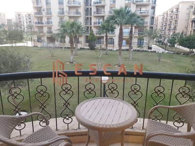 2 Bedroom Apartment for Rent in New Cairo, Cairo - U329045 (1). jpeg