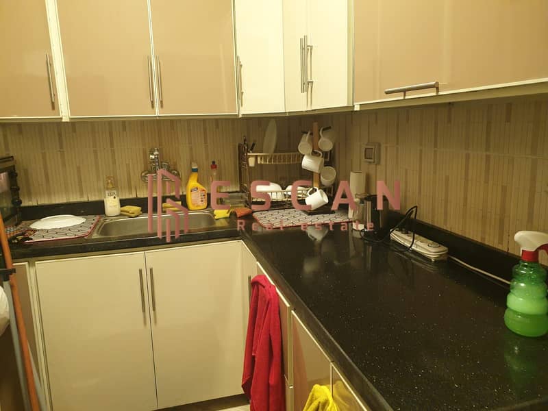 10 U329045 (16). jpeg