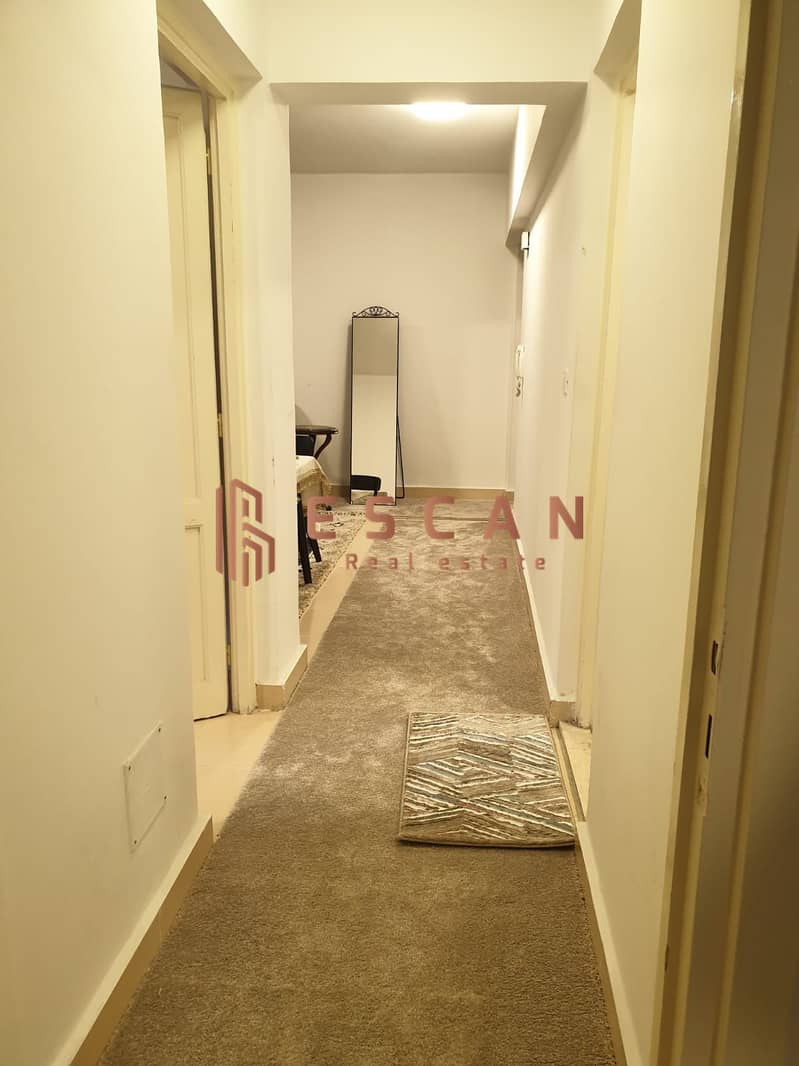 15 U329045 (7). jpeg