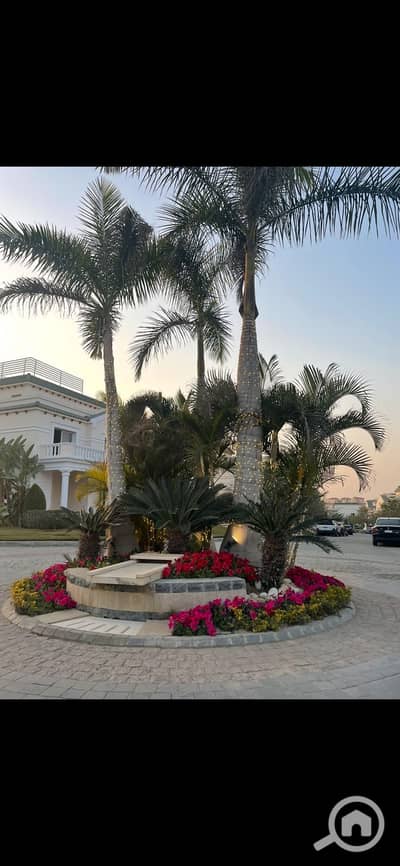 4 Bedroom Twin House for Sale in New Capital City, Cairo - IMG-20250901-WA0195. jpg