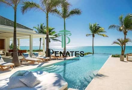 3 Bedroom Chalet for Sale in North Coast, Matruh - 7835460-8b5f0o_09-01-2025. jpg