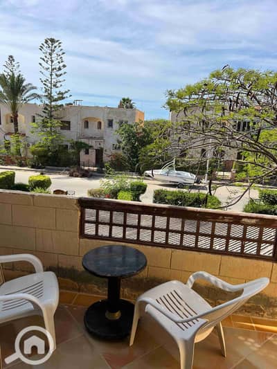 2 Bedroom Chalet for Rent in North Coast, Matruh - IMG-20250519-WA0056. jpg