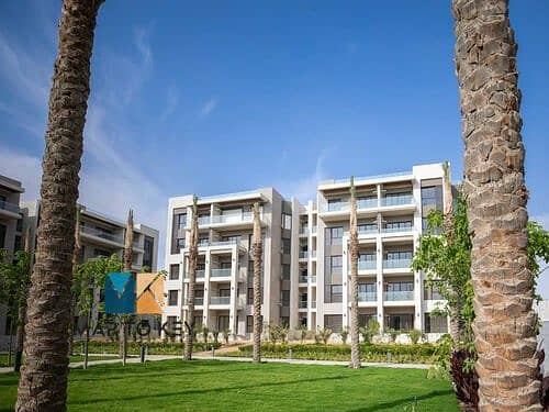 9 medium_img_Dorra-Developments-Projects-Address-East-Gallery-Images-12_800x600 (1). jpg