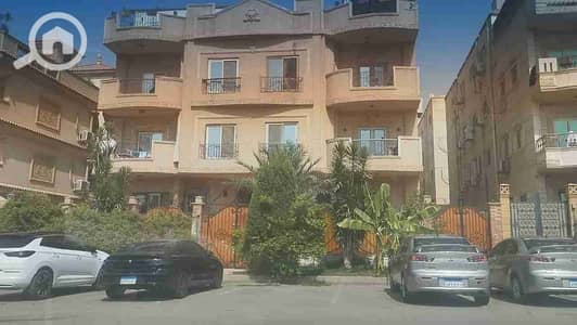 شقة 3 غرف نوم للبيع في القاهرة الجديدة، القاهرة - 1000184571. jpg