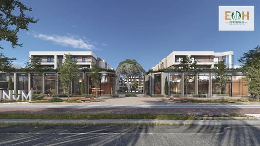 1 Bedroom Flat for Sale in Hurghada, Red Sea - 5. jpg