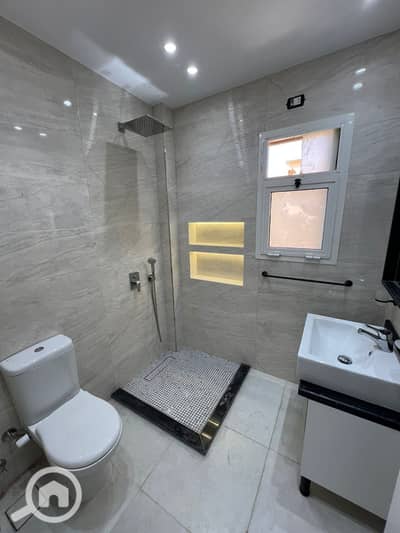 2 Bedroom Flat for Sale in Madinaty, Cairo - IMG-20250901-WA0071. jpg
