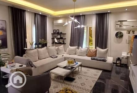 5 Bedroom Villa for Sale in New Cairo, Cairo - 7730749-e6017o. jpg