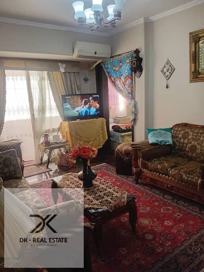 فلیٹ 3 غرف نوم للبيع في كامب شيزار، الإسكندرية - WhatsApp Image 2025-08-31 at 2.31. 37 PM (1). jpeg