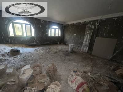 فلیٹ 3 غرف نوم للبيع في القاهرة الجديدة، القاهرة - d336d4a2-8b0f-4323-92b5-39eb84b02a2c (1). jpg