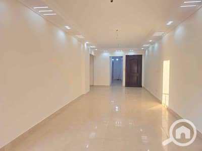 شقة 3 غرف نوم للبيع في كامب شيزار، الإسكندرية - IMG_3590. jpg