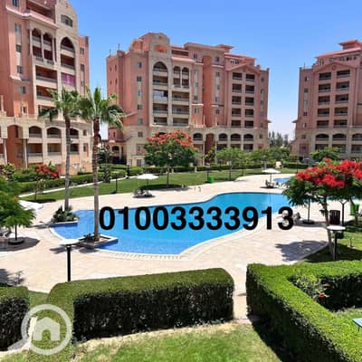 شاليه 1 غرفة نوم للايجار في الساحل الشمالي، مطروح - IMG_7676. jpg