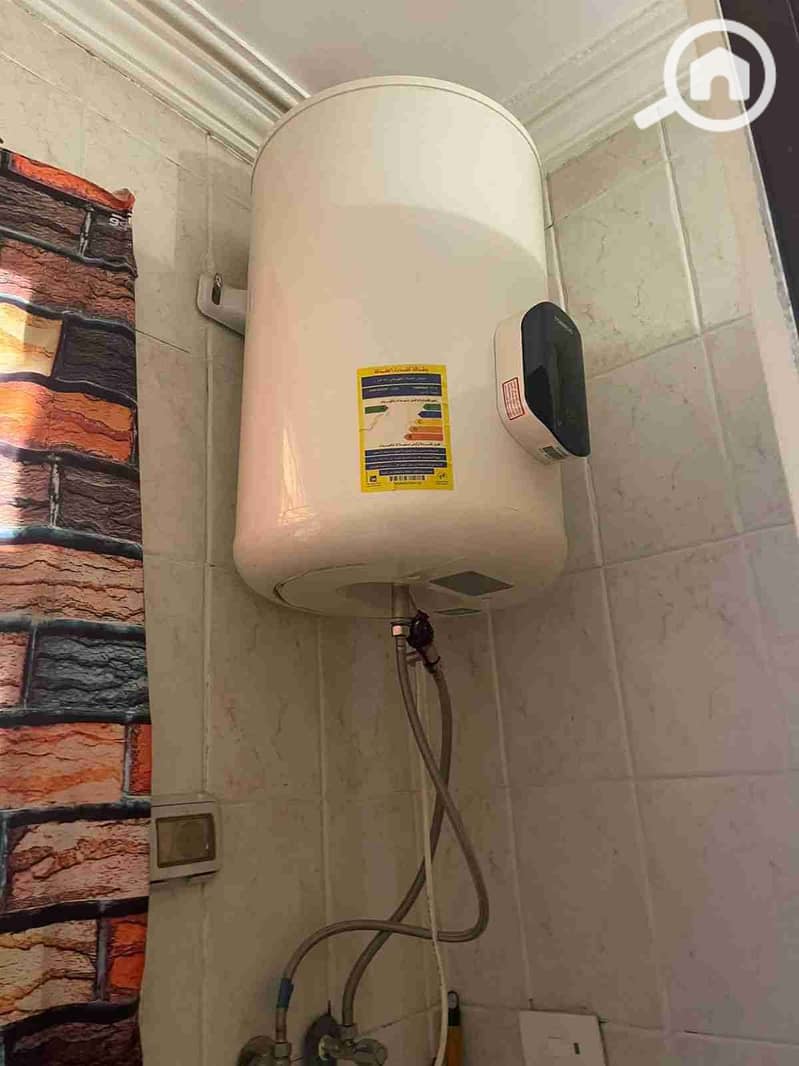 5 1000047635. jpg