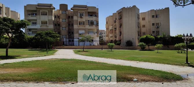فلیٹ 4 غرف نوم للبيع في الشيخ زايد، الجيزة - b9392209-f5a7-47d5-9945-de9cc1297687. jpeg