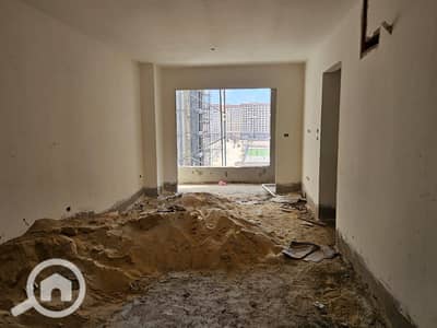 2 Bedroom Apartment for Sale in Moharam Bik, Alexandria - IMG-20250901-WA0014. jpg