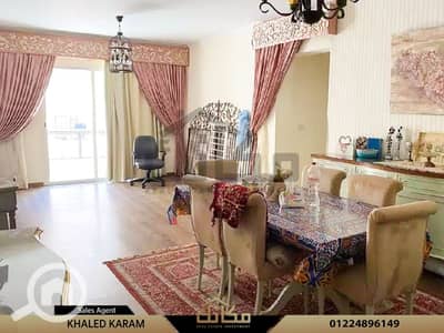 3 Bedroom Flat for Sale in Laurent, Alexandria - dfe41644-a5cb-4b86-bd16-c5fe903ed173. jpg