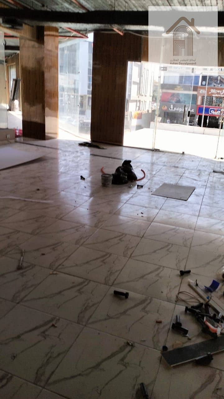 5 IMG-20250901-WA0006 - Copy. jpg