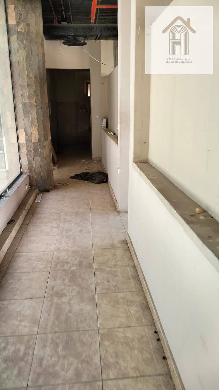 6 IMG-20250901-WA0007 - Copy. jpg