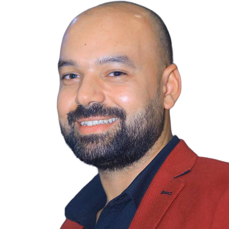 Abdelaziz Maklad