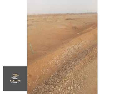 مصنع  للبيع في القاهرة الجديدة، القاهرة - 64bce7b15c554695512074. jpg