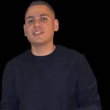 Tarek mohamed abdefatah