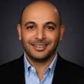 Ayoub Soliman