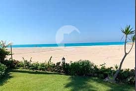 فیلا 7 غرف نوم للبيع في الساحل الشمالي، مطروح - marina_5_1. jpeg