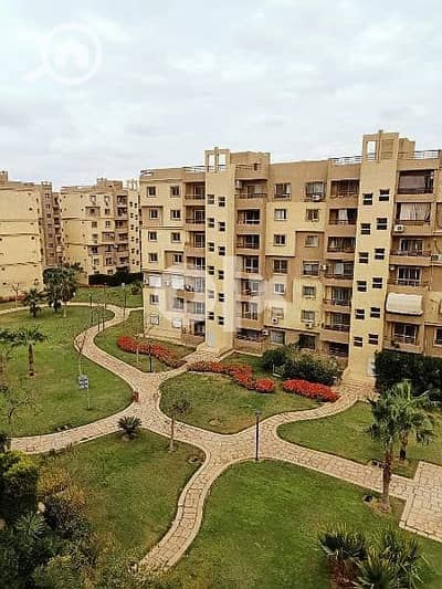فلیٹ 2 غرفة نوم للايجار في مدينتي، القاهرة - 23374335-600x450. jpeg