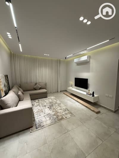2 Bedroom Apartment for Rent in Madinaty, Cairo - WhatsApp Image 2025-08-28 at 10.01. 20 AM (1). jpeg
