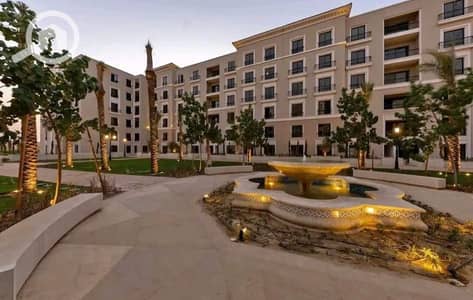 3 Bedroom Apartment for Sale in Sheikh Zayed, Giza - 499523263_551298118053487_3473935476154706745_n. jpg