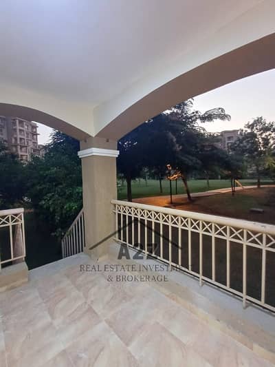 2 Bedroom Apartment for Sale in Madinaty, Cairo - WhatsApp Image 2025-08-29 at 2.19. 25 PM. jpeg