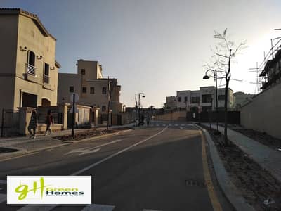 6 Bedroom Villa for Sale in Mokattam, Cairo - IMG_20191210_155215. jpg