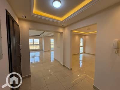 4 Bedroom Flat for Sale in Madinaty, Cairo - WhatsApp Image 2025-08-13 at 2.31. 14 PM. jpeg