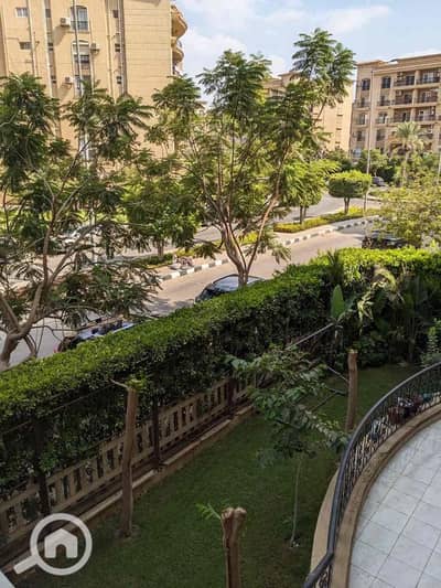 3 Bedroom Apartment for Sale in New Cairo, Cairo - af46037c-70fc-4a4c-90c2-eea4f97c2113. jpg