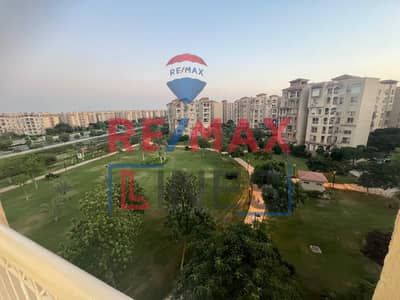 فلیٹ 3 غرف نوم للبيع في مدينتي، القاهرة - WhatsApp Image 2025-08-31 at 13.47. 50 (1). jpeg