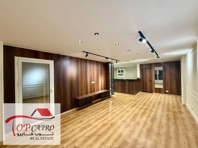 3 Bedroom Flat for Sale in Madinaty, Cairo - WhatsApp Image 2025-09-01 at 2.44. 18 PM. jpeg