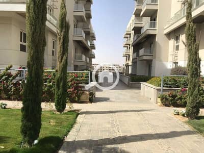 3 Bedroom Apartment for Sale in 6th of October, Giza - WhatsApp Image 2025-09-01 at 2.24. 00 PM. jpeg