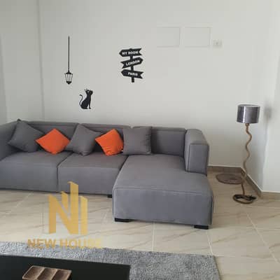 3 Bedroom Flat for Rent in Madinaty, Cairo - WhatsApp Image 2025-08-05 at 2.36. 08 AM. jpeg