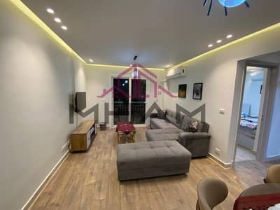 شقة 2 غرفة نوم للايجار في مدينتي، القاهرة - photo_5881882769443900504_y. jpg