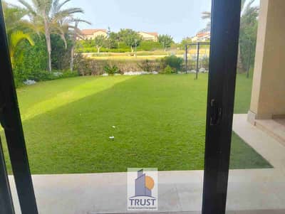 4 Bedroom Duplex for Sale in North Coast, Matruh - 1000278844. jpg