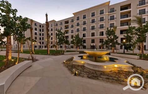 1 Bedroom Apartment for Sale in Sheikh Zayed, Giza - 499523263_551298118053487_3473935476154706745_n. jpg