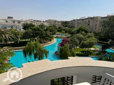4 Bedroom iVilla for Sale in 6th of October, Giza - WhatsApp Image 2025-08-31 at 2.46. 37 PM. jpeg