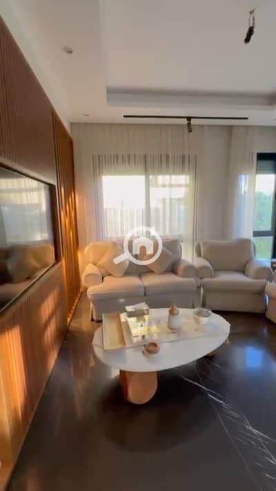 5 Bedroom Villa for Sale in New Cairo, Cairo - WhatsApp Image 2025-08-18 at 8.38. 44 AM (1). jpeg