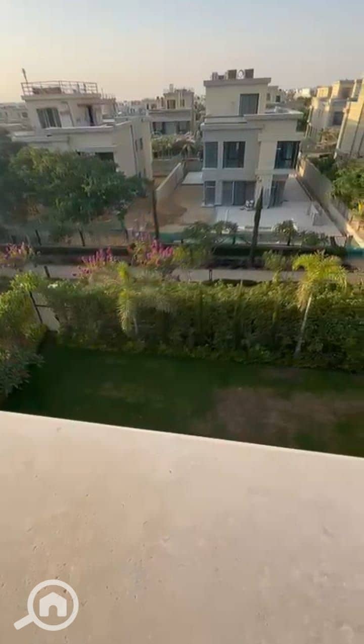 11 WhatsApp Image 2025-08-18 at 8.38. 41 AM. jpeg