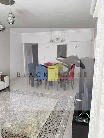 فلیٹ 2 غرفة نوم للايجار في القاهرة الجديدة، القاهرة - 1d3aa67e-0a01-46c8-bc4a-2bbb0108ec6b. jpg