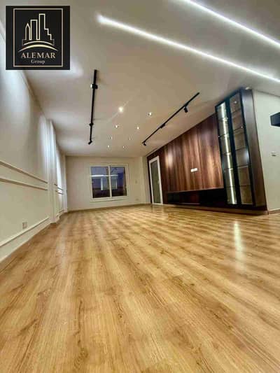 3 Bedroom Apartment for Sale in Madinaty, Cairo - 1000464356. jpg