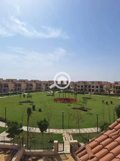 4 Bedroom Villa for Sale in Madinaty, Cairo - 537918937_1398746495587256_8928297379076068878_n. jpg