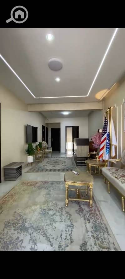 8 Bedroom Villa for Rent in Sheikh Zayed, Giza - صورة واتساب بتاريخ 1447-03-09 في 12.42. 33_10c14c0f. jpg