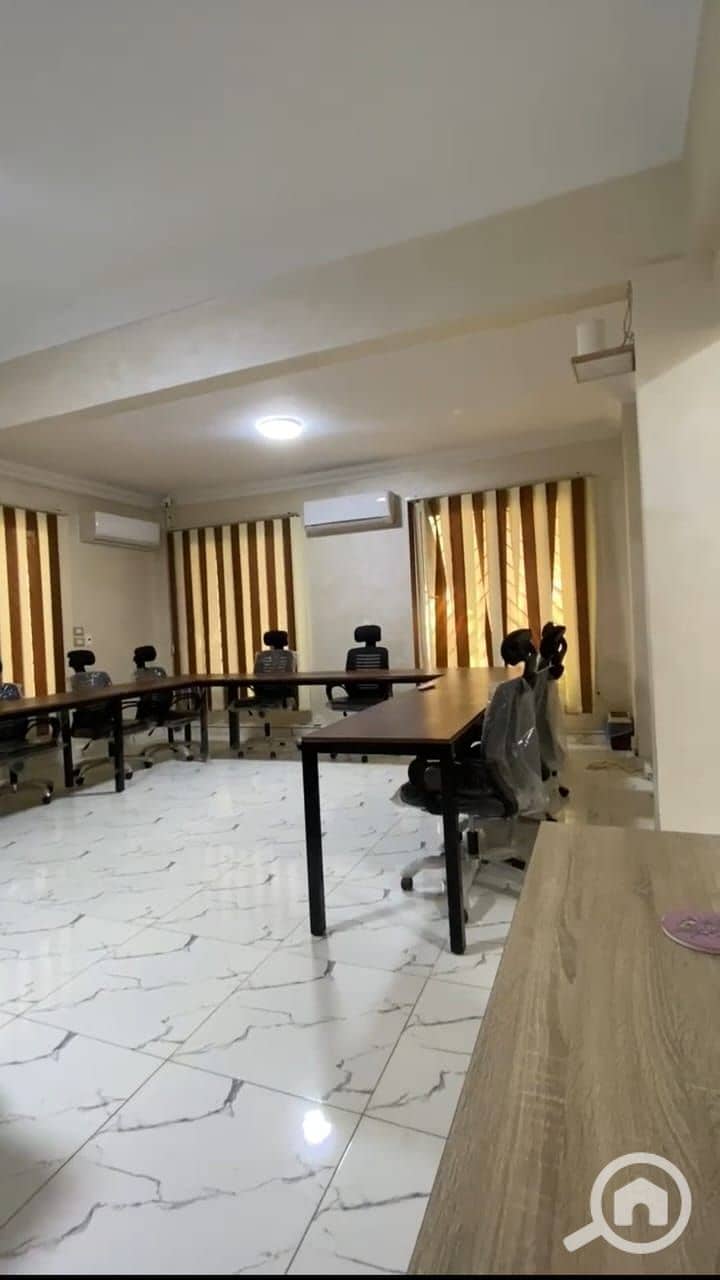 4 صورة واتساب بتاريخ 1447-03-09 في 12.42. 36_1a9aaf8e. jpg