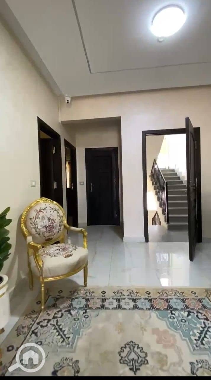 6 غرب الجامعه 1. jpg