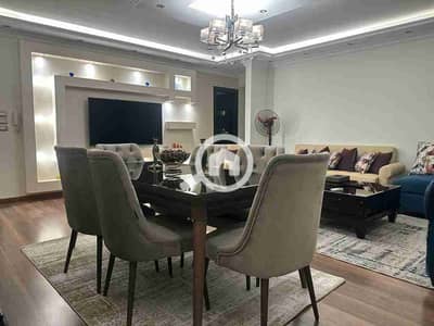 فلیٹ 3 غرف نوم للايجار في القاهرة الجديدة، القاهرة - 1000388077. jpg